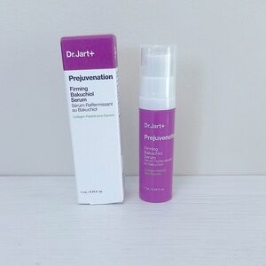 🌸 Dr. Jart+ Firming Bakuchiol Serum trial size 7ml